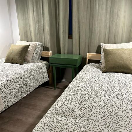 Casa Moledo Hotel โมเลโด ภายนอก รูปภาพ