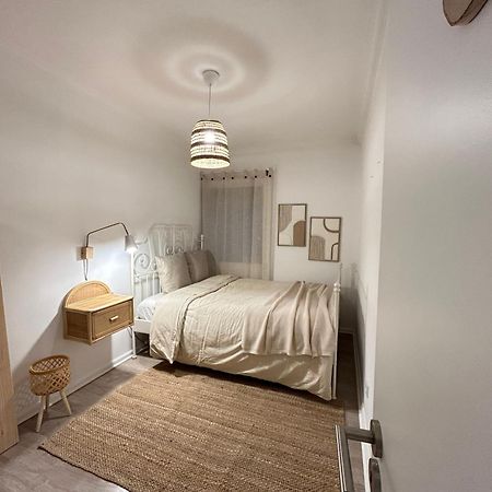 Casa Moledo Hotel โมเลโด ภายนอก รูปภาพ