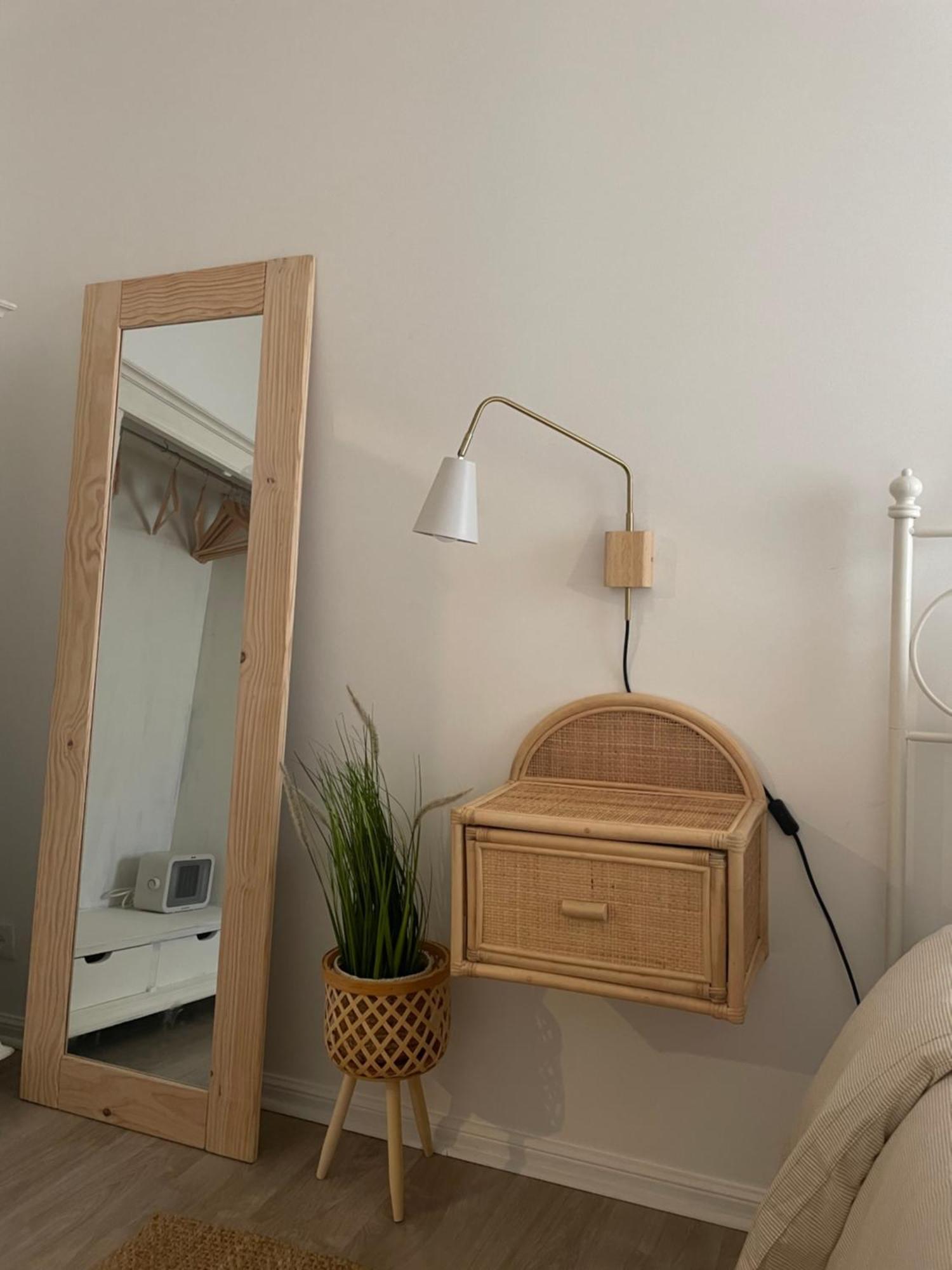 Casa Moledo Hotel โมเลโด ภายนอก รูปภาพ