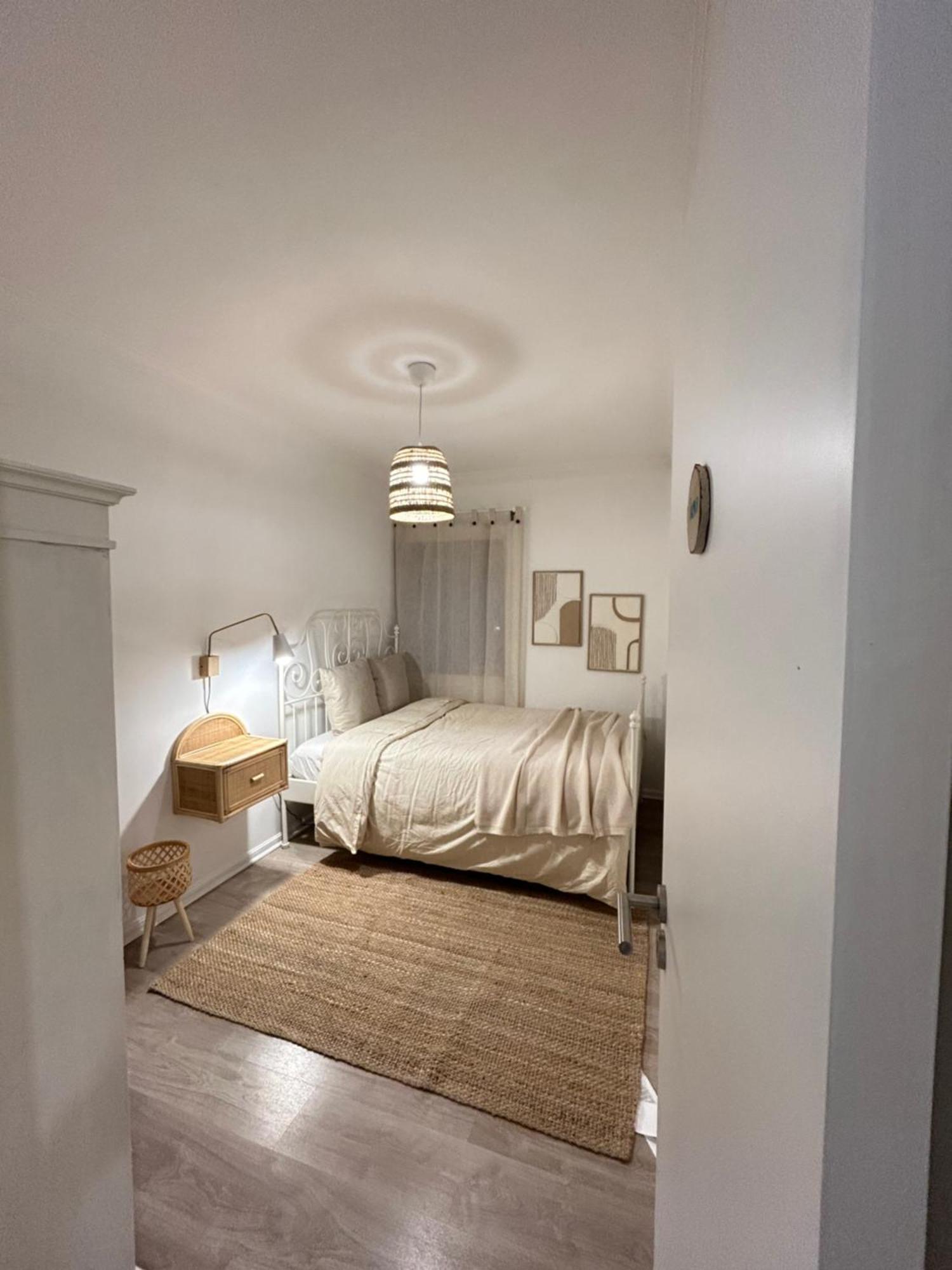 Casa Moledo Hotel โมเลโด ภายนอก รูปภาพ
