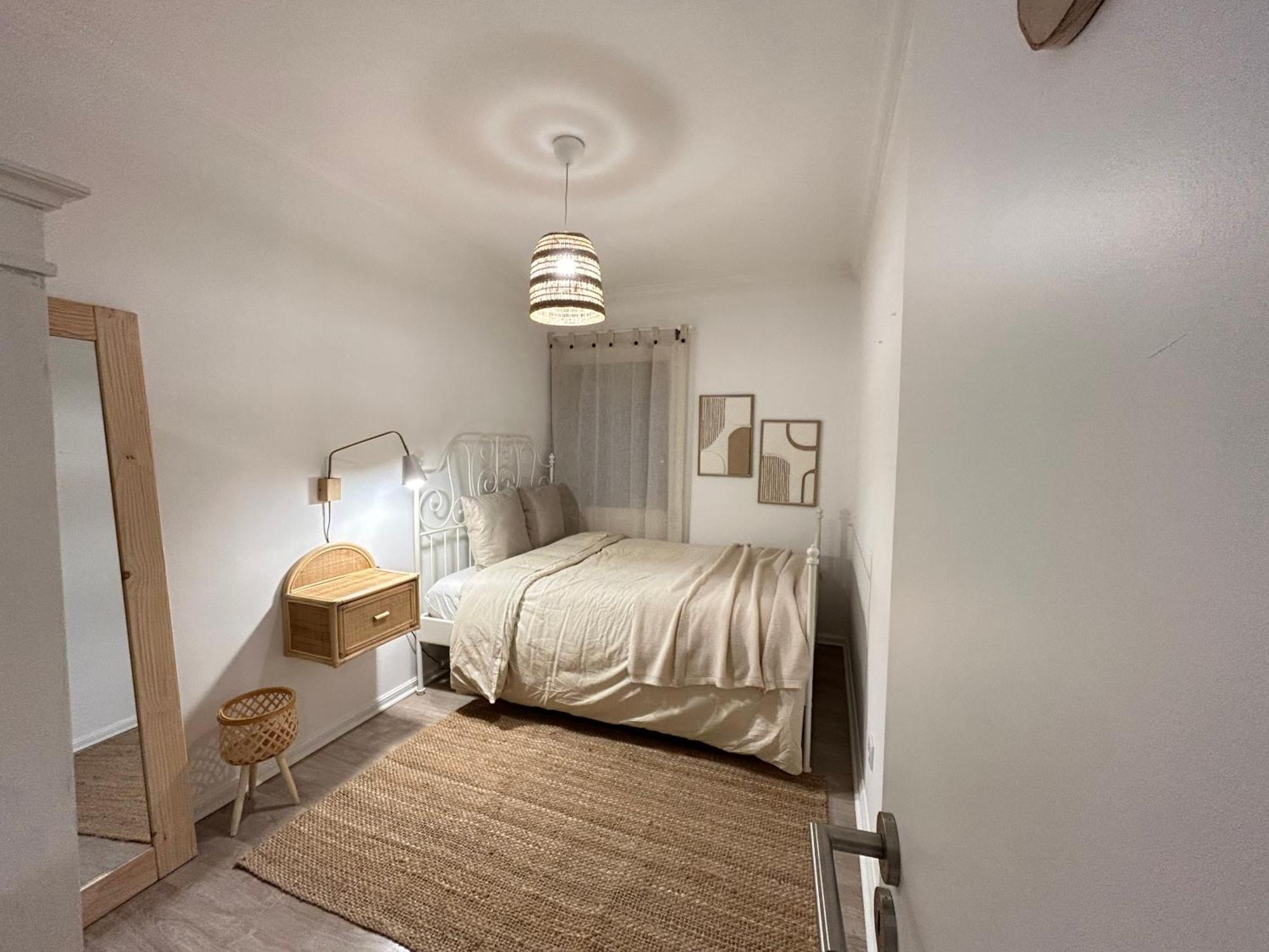 Casa Moledo Hotel โมเลโด ภายนอก รูปภาพ